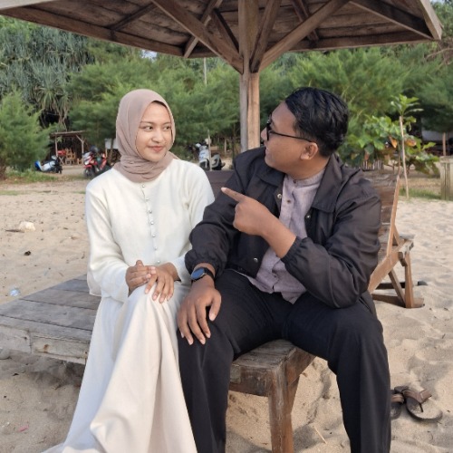 Cover Foto Kita
