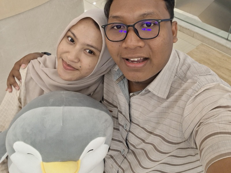 Foto Kita