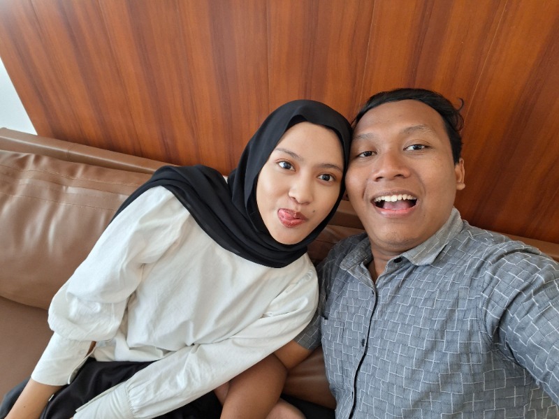 Foto Kita
