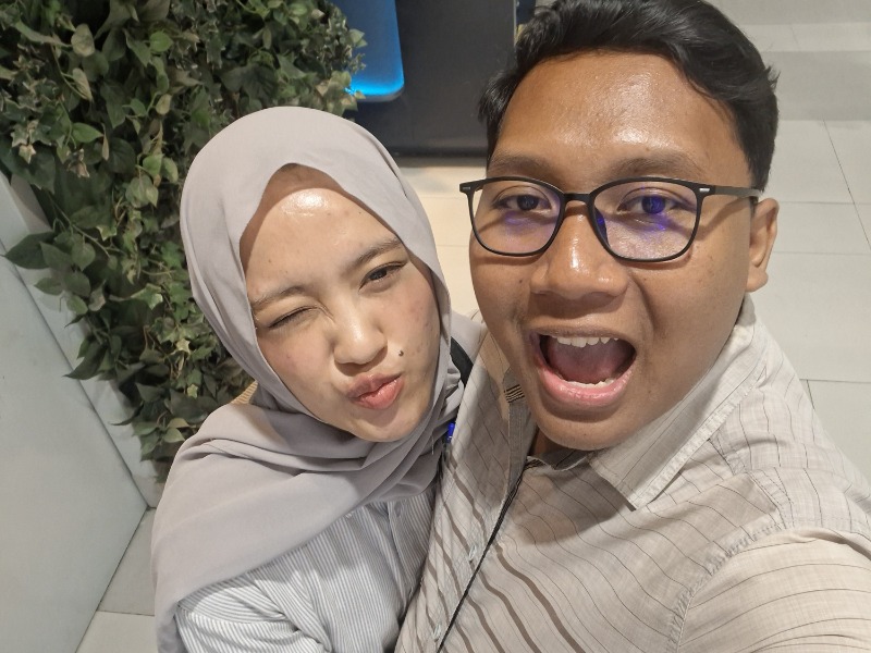 Foto Kita